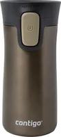 Contigo Pinnacle 300 ml