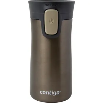 Contigo Pinnacle 300 ml