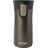 Termohrnek Contigo Pinnacle 300 ml