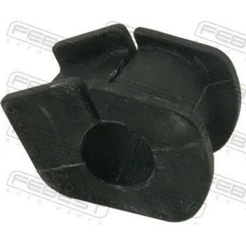 Stabilizátor nápravy Držák, Příčný stabilizátor FEBEST TSB-NCP93F