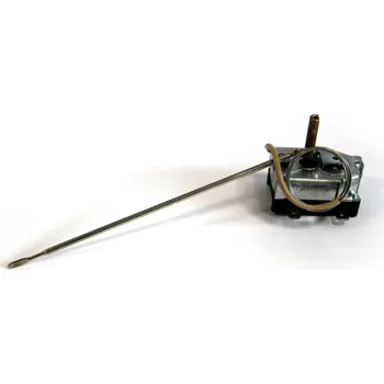Bojler APATOR Termostat RT8804.01 50-320°(el.trouby) RT 8804.01 50 - 320°C