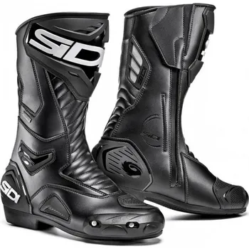 Moto obuv SIDI Sidi PERFORMER GORE 37