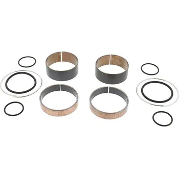 Sada pouzder přední vidlice All Balls Racing FBRK38-6122