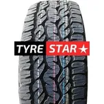 MATADOR MP72 Izzarda A/T 2 215/70 R16 100T