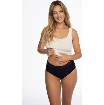 Souprava dámského spodního prádla Sada model 192662 Henderson XXL