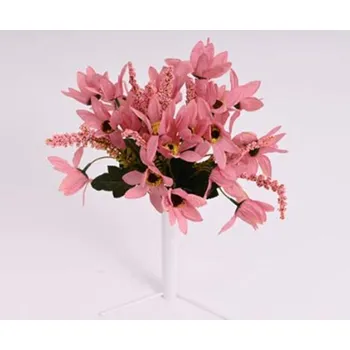 Kytice třapatek 371413-07