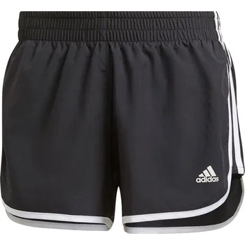 Dámské kraťasy Adidas Marathon 20 Short W GK5265 Šortky XL 4"