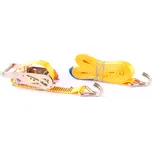 Pás s ráčnou 1,5t 25mmx6m Ven s.r.o.