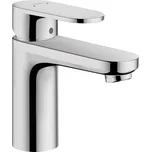 Hansgrohe Vernis Blend 71551000