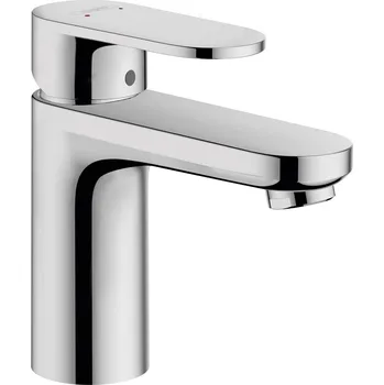 Hansgrohe Vernis Blend 71551670, chrom