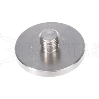 Puškohled Šroub rektifikačního komínku Valiant Lynx 4-16x50 a 6-24x50