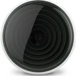 Ubiquiti IS-M5 Networks IsoStation síťová anténa 14 dBi