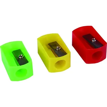 Ořezávátko Koh-i-noor 100-1 ořezávátko