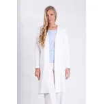 KABÁT AXELLO 36142 Velikost: 38