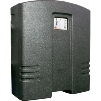 Čerpadlo EASYPUMP ECORAIN ADVANCED 60117883