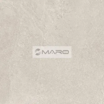 Dlažba Ragno Realstone Slate Dlažba Shell 60 x 60 cm, rektifikovaná, matná, R5ZG