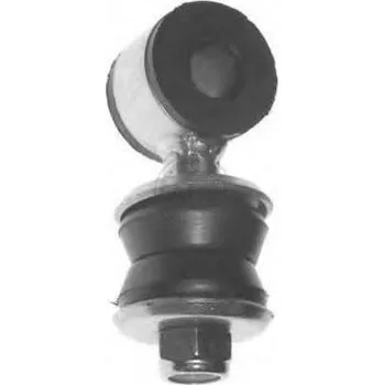 Zavěšení kol Tyč/vzpěra, stabilizátor A.B.S. 260271