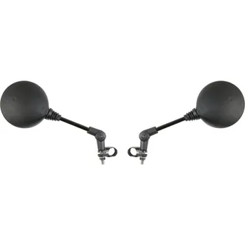 Zrcátko pro motocykl Sada moto zrcátek Vicma E141