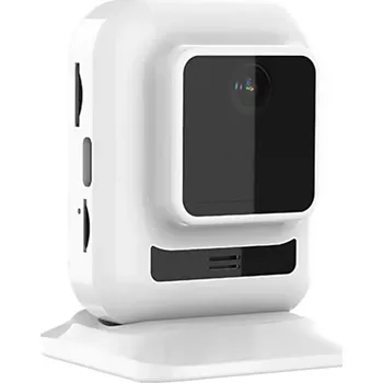 IP kamera Secutek 4G WiFi minikamera M3