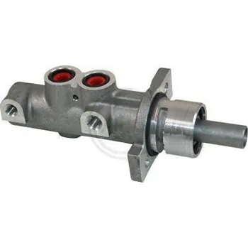 Brzdový válec Hlavní brzdový válec A.B.S. 61173