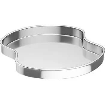 Multifunkční hrnec Siguro RC-X017 Nerezový napařovák pro rýžovar SGR-RC-R70x