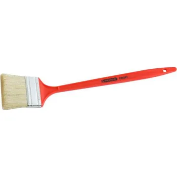 Malířský štětec Spokar Profi zárohák plochý štětec č.3
