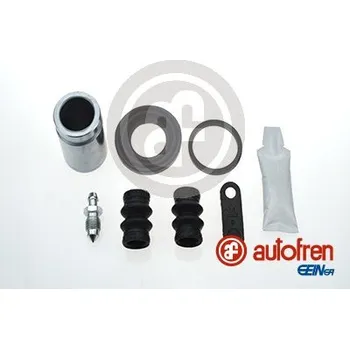 Brzdový třmen Sada na opravy, brzdový třmen SEINSA AUTOFREN D42517C