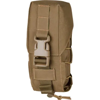 Sumka na puškový zásobník Direct Action Tac Reload Pouch AR-15, Coyote Brown