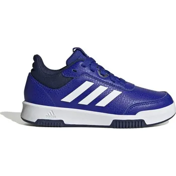 Dětská treková obuv Boty adidas Tensaur Sport 2.0 K Jr H06313 38