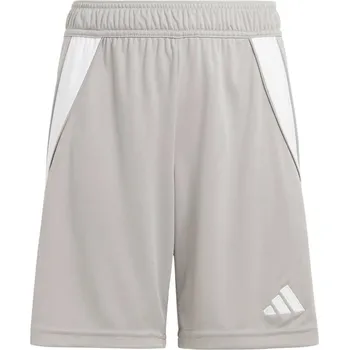 Dětská móda Šortky adidas Tiro 24 Jr IT2408 164CM