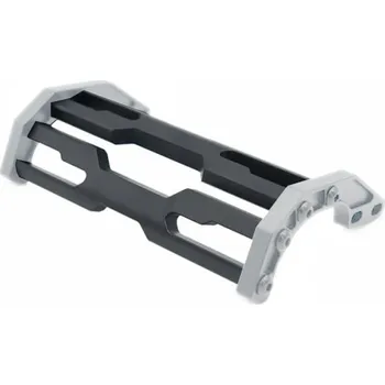 Longboard Exway - Atlas Pro - Nárazník na motory