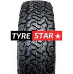 COMFORSER CF1100 285/70 R17 121/118S