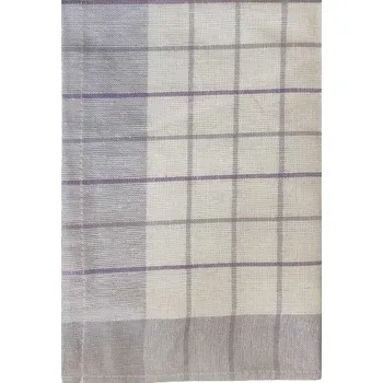 Utěrka Top textil Bavlněná utěrka 50x70 (93)