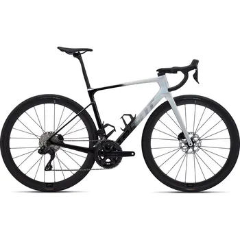 Silniční kolo Giant Defy Advanced Pro 1 2024 ML