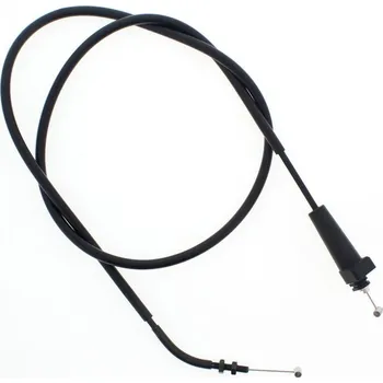 Lanko plynu All Balls Racing TC45-1116