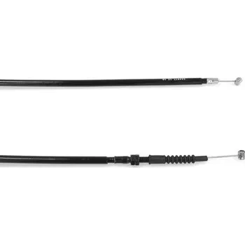 Lanko spojky Vicma Yamaha DT 125 R/RE (89-04)