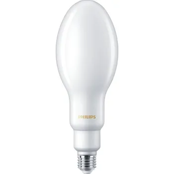 Žárovka Žárovka Philips MASTER LED HPL MV 4Klm 24W 840 E27 FR, svítivost 5600lm, studená bílá