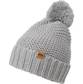 Módní doplněk Helly Hansen Calgary Chunky Beanie W 67266-841 jedna velikost
