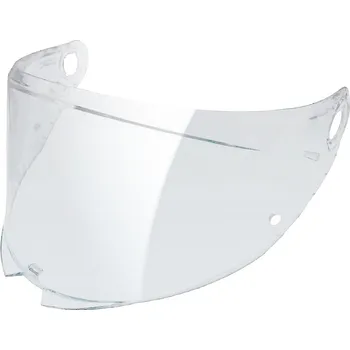 MT Helmets Čiré plexi MT-V-28B MAX VISION