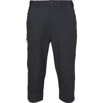 Pánské kalhoty Pánské kalhoty LOAP UZMIR OLM2404 TMAVĚ MODRÁ M