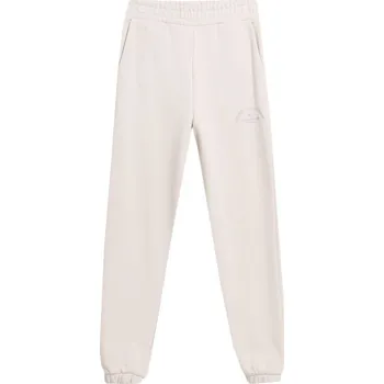 Dámská móda 4F CAS F472 W 4FAW23TTROF472 83S L