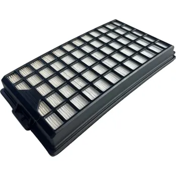 Svářečská kukla Částicový filtr (P R SL) ESAB série EPR-X1 PAPR 0700500903