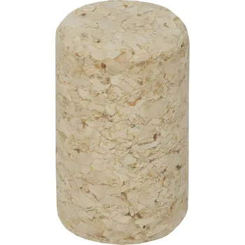 Zelák Zátka korek rovná 38 x průměr 23 mm