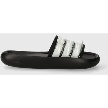 Dámská obuv Pantofle adidas IG4155 černá 99X, EUR 37