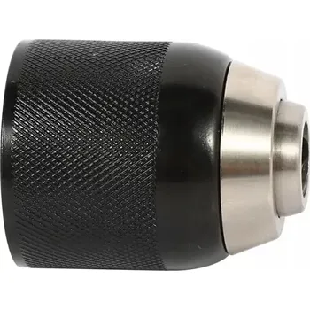 Sklíčidlo N196034 Originální náhradní rychloupínací sklíčidlo 1,5 - 13mm, pro vrtačky DeWALT ( DCD737, DCD778, DCD732, DCD790, DCD791, DCD792, DCD795, DCD796, DCD797, MCD791,)