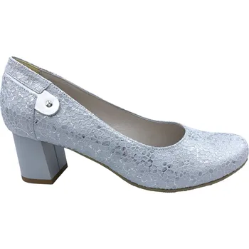 Dámské lodičky Barton 2414 Velikost: 41 (EU)