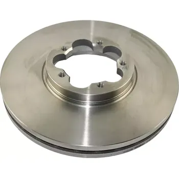 Brzdový kotouč Přední brzdový kotouč FORD TRANSIT V363 , Tourneo Transit Custom V362 (FORD 1763884 1842633 1867729 2110014 2110200 2256034 BK211125A1D BK211125AB BK211125AC BK211125AD BK211125DA BK211125DB CK4Z1125C CK4Z1125H)