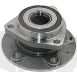 Sada ložiska kola VIKA 44980796901