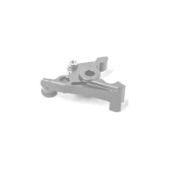 Puig Adaptér pro páčku brzdy PUIG 5453N černý