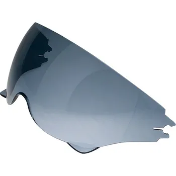 MT Helmets Tmavá sluneční clona MT Le Mans 2 SV